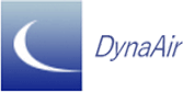 Dyna-Air Co., Ltd.