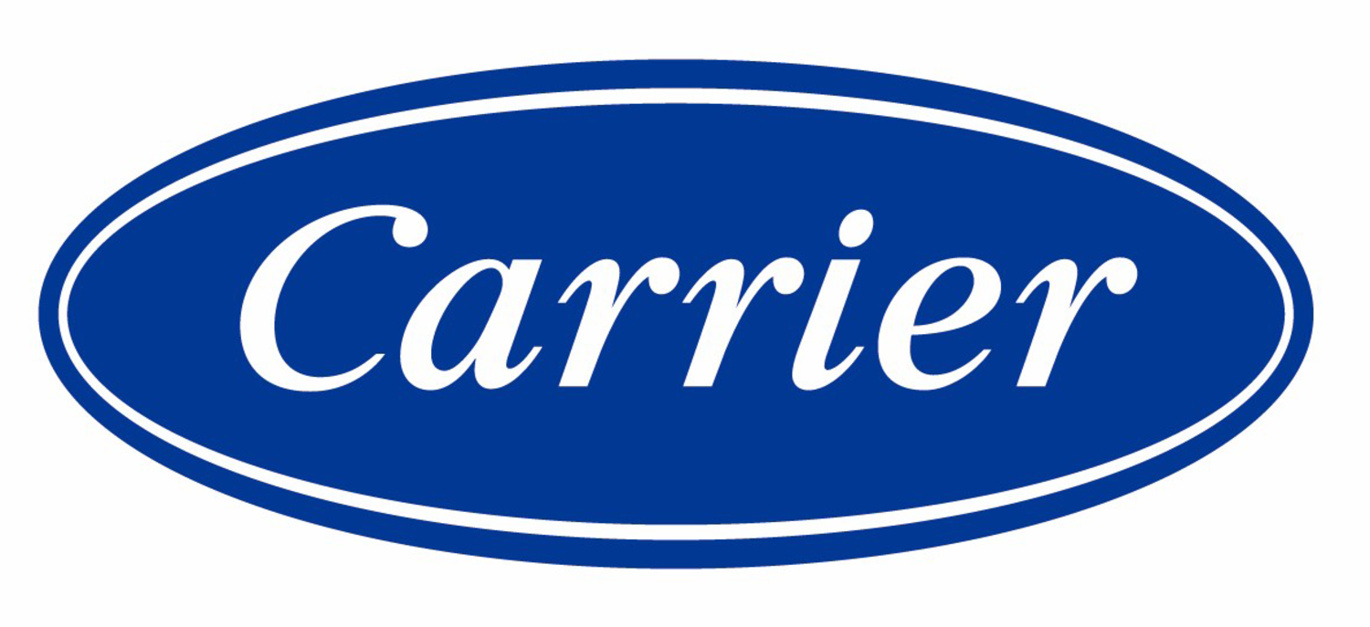 carrier (1)