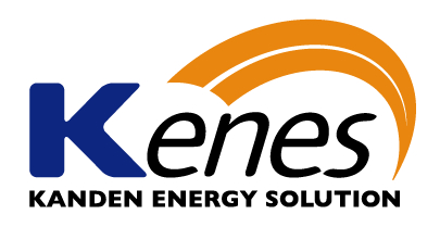 kenes_logo1