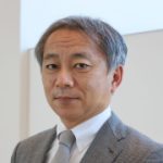 電中研市川様